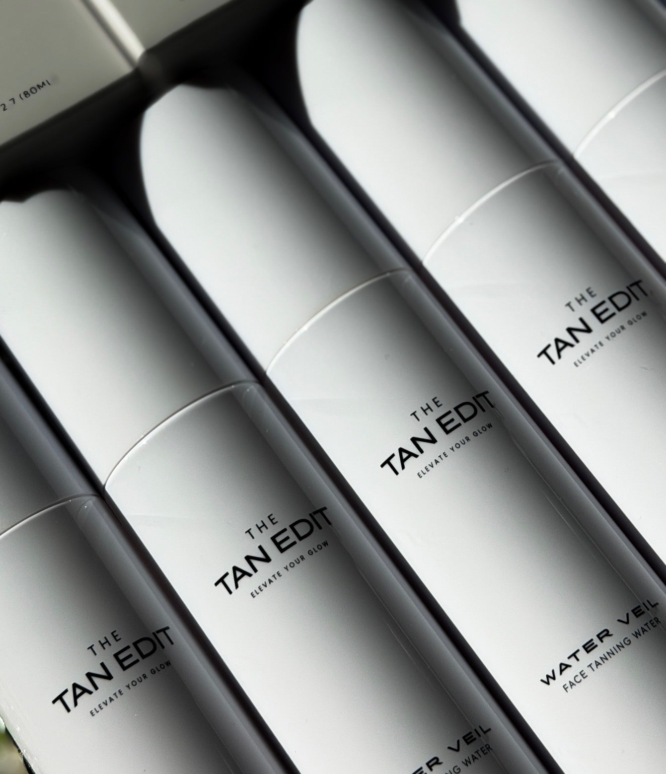 WHO WHAT WEAR: 9 Nontoxic Self-Tanners That Deliver Glowier Results Than the Actual Sun