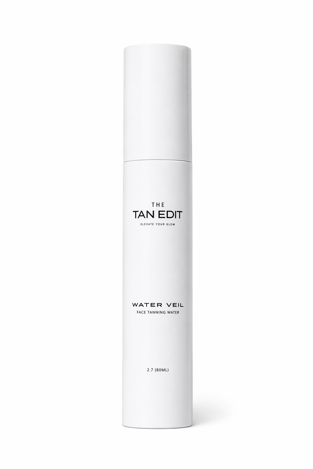 Water Veil™